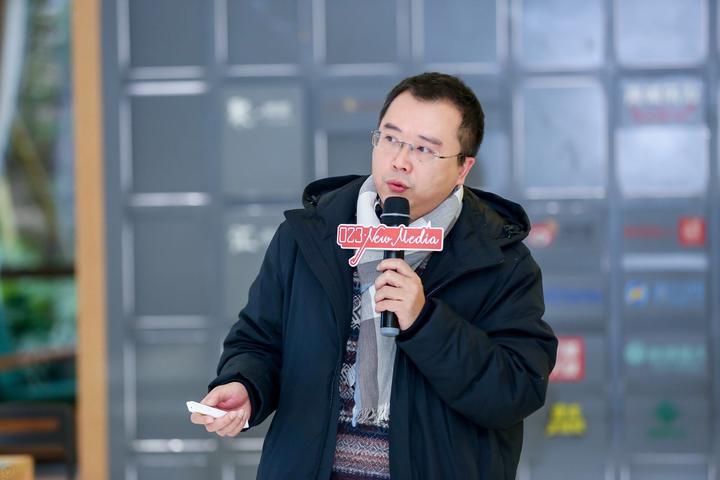 短視頻時代，抖音是城市與農(nóng)村形象傳播的創(chuàng)新模式